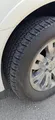 2016 Nissan Armada Platinum - 7 Seats, Full Service History